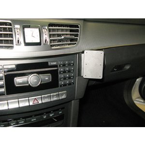 ProClip - Mercedes Benz E-Klasse Sedan/ Station 2014-2016 Angled mount - 39489 - 855273