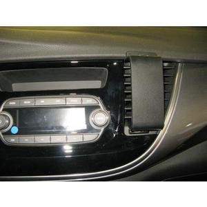 ProClip - Opel Mokka X 2017-2022 Angled mount - 39490 - 855271