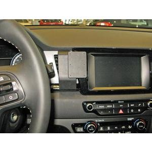 ProClip - Kia Niro 2017-2019 Center mount - 39493 - 855260