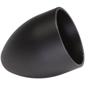 ALU TUNING for AS Tweeter HS 30 PHASE - 39642 - ALU-EI HS30 PHASE