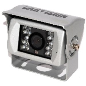 Camera Sony CCD NTSC 4pins output - 39651 - CAR.AE-90P