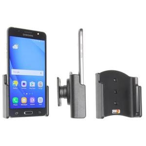 Samsung Galaxy J5 2016 Passieve houder - 39687 - 511944
