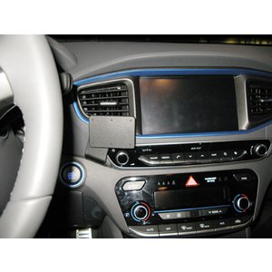 ProClip - Hyundai Ioniq 2017-2019 Center mount - 39693 - 855285