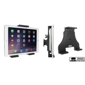 Passieve Tablet houder met tilt swivel hoogte: 140-195mm - 39699 - 511849