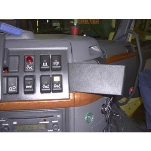 ProClip - Volvo FH Serie / NH Serie 2003-2007 LET OP: UITLOPEND ARTIKEL, KAN NIET RETOUR!  - 39748 - 213418