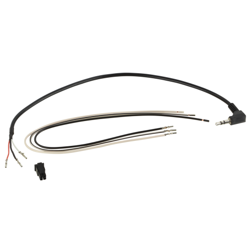 S.W.I. Multi Lead - 42arc100 - 42arc100
