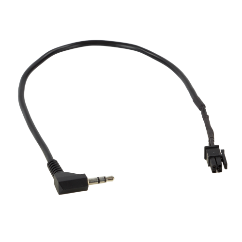 S.W.I. Lead Pioneer AVH/DMH/SPH ->2022 - 42arc1072 - 42arc1072