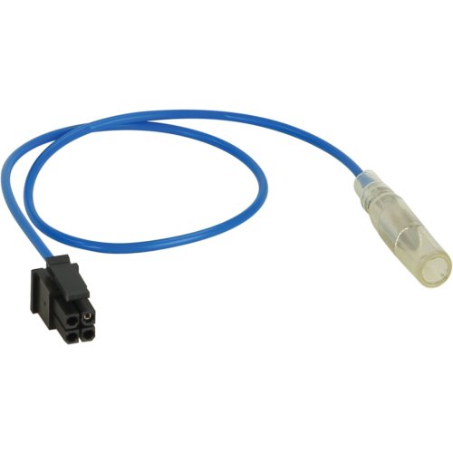 S.W.I. Lead Zenec / Digital Dynamic in blister  - 42arc108 - 42arc108-1