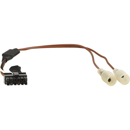 S.W.I. Lead Speedsignal CHINA HU - 42c 3414124 - 42c-3414124