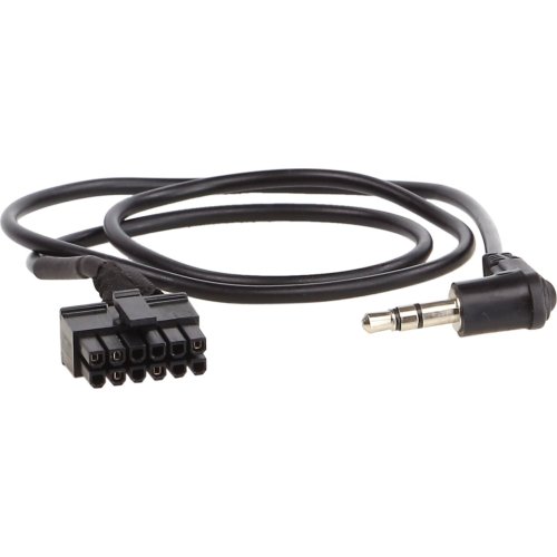 S.W.I. Lead Speedsignal JVC kabel - 42c 3414128 - 42c-3414128