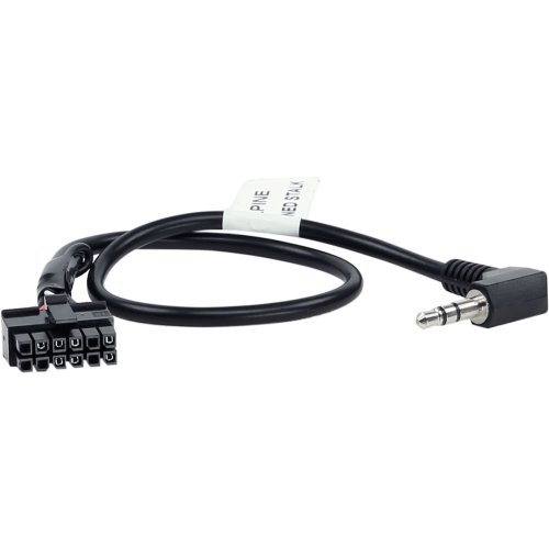 S.W.I. Alpine cable - 42ctalpinelead - 42ctalpinelead