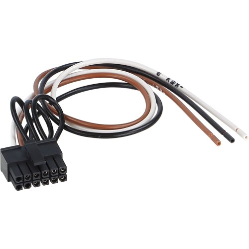 S.W.I. China HU cable - 42ctchinahulead - 42ctchinahulead