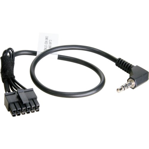 S.W.I. Clarion cable - 42ctclarionlead - 42ctclarionlead