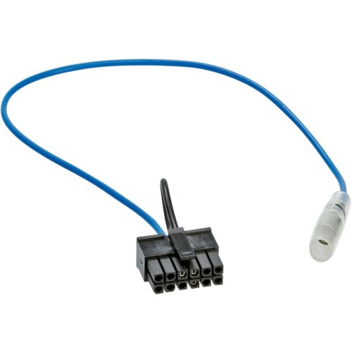 S.W.I. Kenwood cable - 42ctkenwoodlead - 42ctkenwoodlead