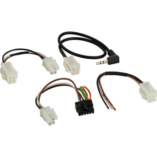 S.W.I. Multilead met diode Pioneer 2022> - 42ctmultilead3 - 42ctmultilead3
