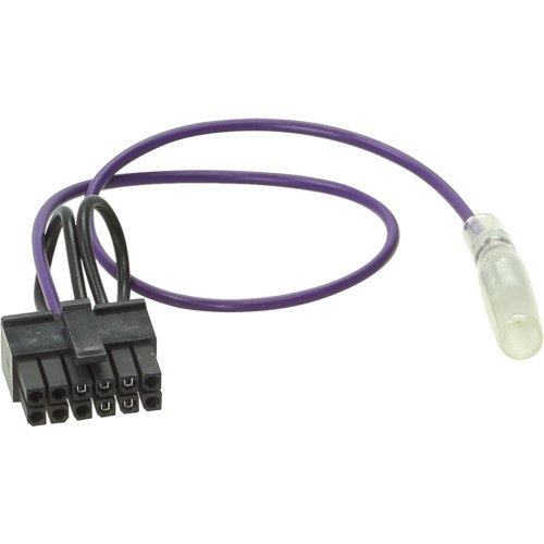 S.W.I. Panasonic cable - 42ctpanasoniclead - 42ctpanasoniclead