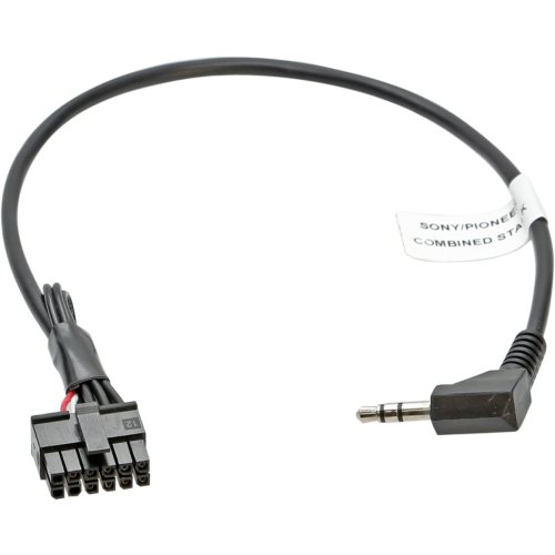 S.W.I. Sony kabel - 42ctsonylead - 42ctsonylead