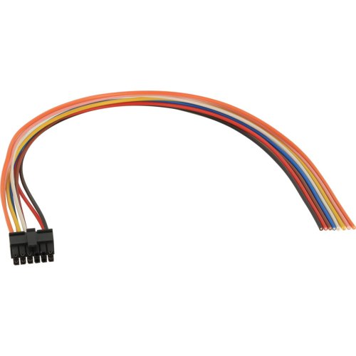 Harness 42CX401 universal - 42cx10 - 42cx10-1