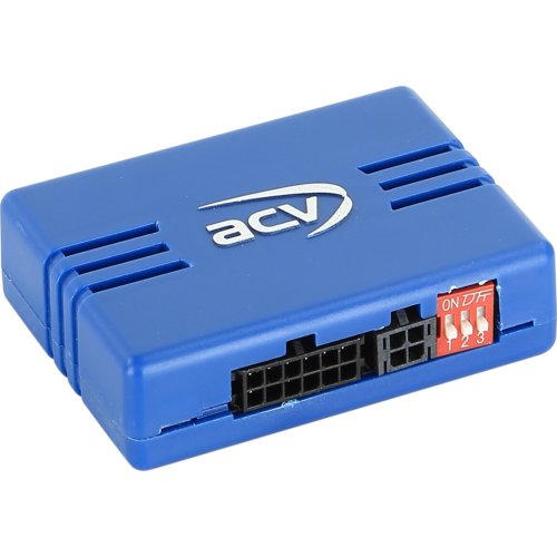 S.W.I. diverse voertuigen universeel - 42cx401 - 42cx401-1