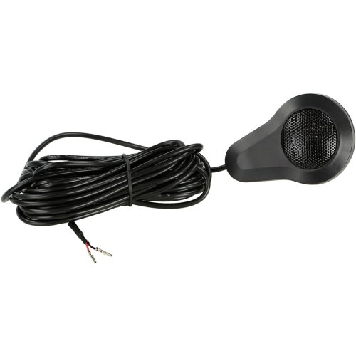 Externe Speaker voor PDC geluid tbv 42cx401 - 42cxpdc - 42cxpdc