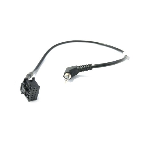 S.W.I Lead Clarion - 42k800 - 42k-800