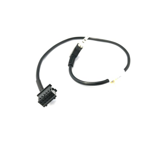 S.W.I Lead JVC - 42k900 - 42k-900