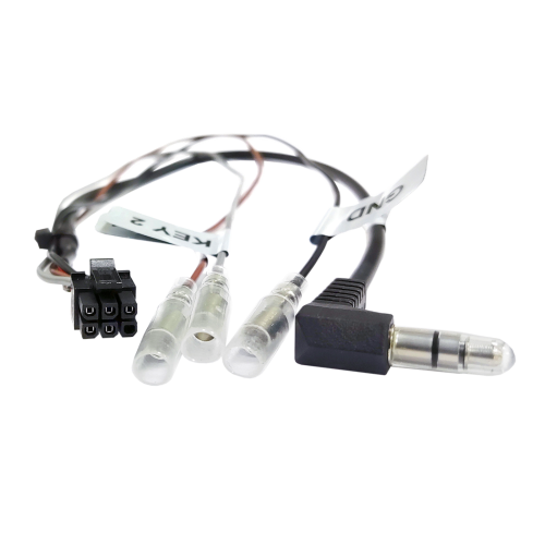 S.W.I. Multilead 42x Interface Most > Multilead  - 42xmultilead - 42xmultilead2