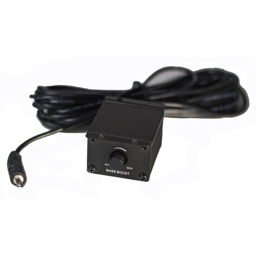 DLS Bass Afstandsbediening voor HLC4.2, EBC - 49170c745fad1a498f395deb2a6d4f25 vyr 450cp ebc - 610CPEBC