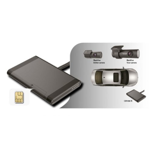CM100LTE GL (DR970X / DR770X)  - 4glte aansluiting 768x412 - CM100LTE GL