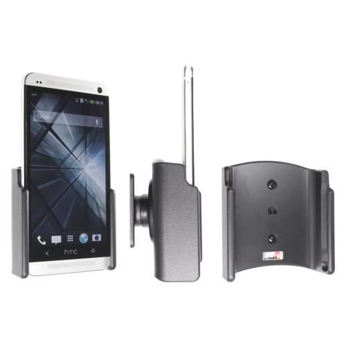 HTC One Passieve houder met swivelmount Let Op: Uitlopend Artikel, Kan niet retour! - 511524 - 511524