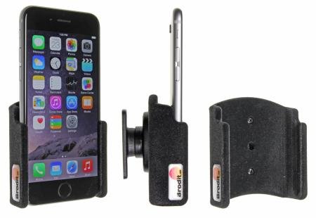 Apple iPhone 6 / 6S / 7 Passieve houder - 511660 - 511660