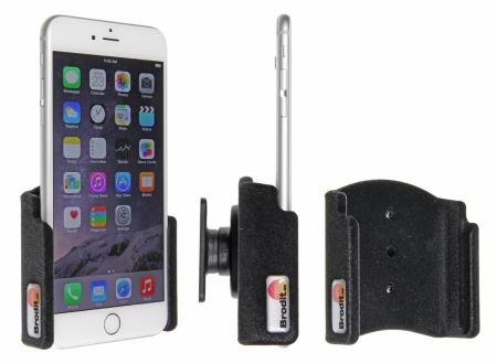 Apple iPhone 6 Plus Passieve houder - 511661 - 511661