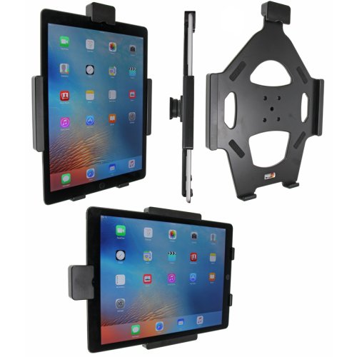 Apple iPad Pro 12.9 Passieve houder. Met verende vergrendeling - 541820 - 541820
