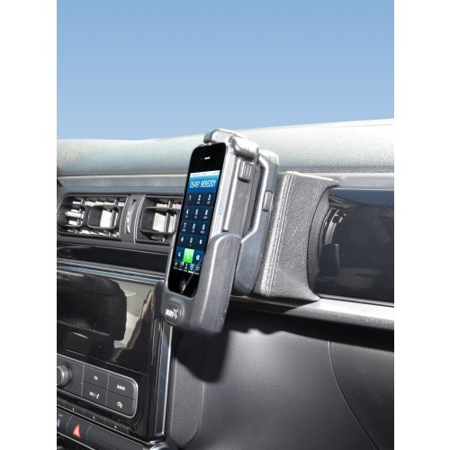 Citro&euml;n C3 2016-2019 Kleur: Zwart - 602665 1 - 602665