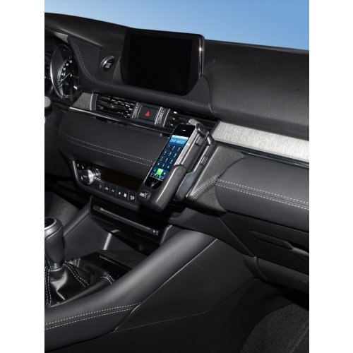 Mazda 6 2018-2022 Kleur : Zwart - 603440 - 603440
