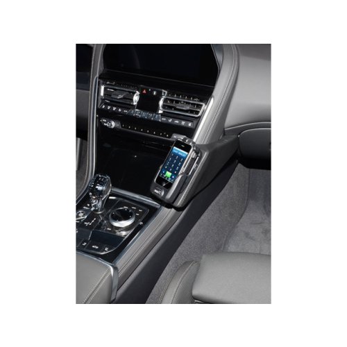 BMW 8-Serie (G15) 2018-2022 Kleur : Zwart - 603580 640x480 - 603580