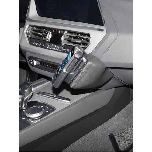 BMW Z4 2018 -2024 Kleur: Zwart - 603605 - 603605