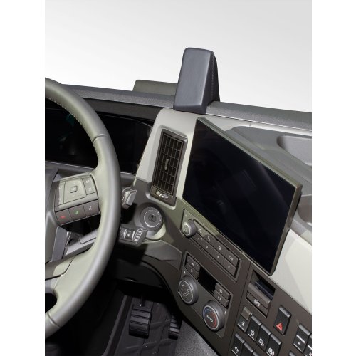 Volvo FM Serie/ FMX- Serie Euro 6 2021- - 604005 1 - 604005