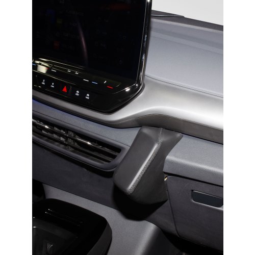 Volkswagen ID.4  2020-2022 Kleur: Zwart  - 604095 1 - 604095