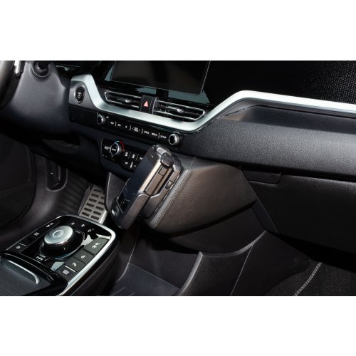 Kia Niro 2019-2022 Kleur: Zwart - 604195 4 - 604195