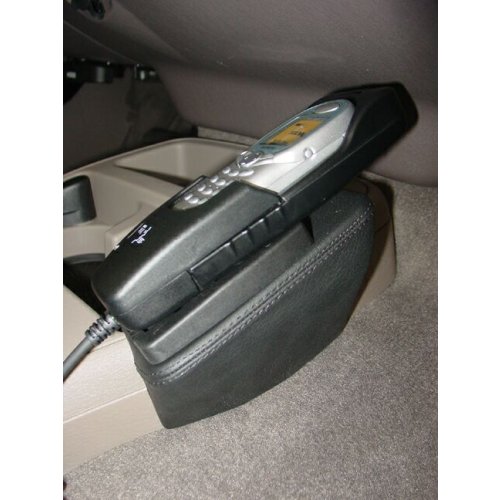Dodge Dakota 2001-2004 Kleur: Zwart - 6058030 1 - 6058030