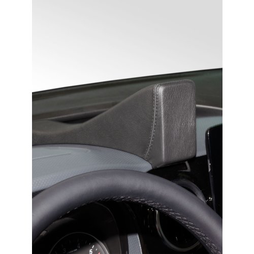 Mercedes Benz Citan 2021-2022 Kleur: Zwart - 608285 1 - 608285