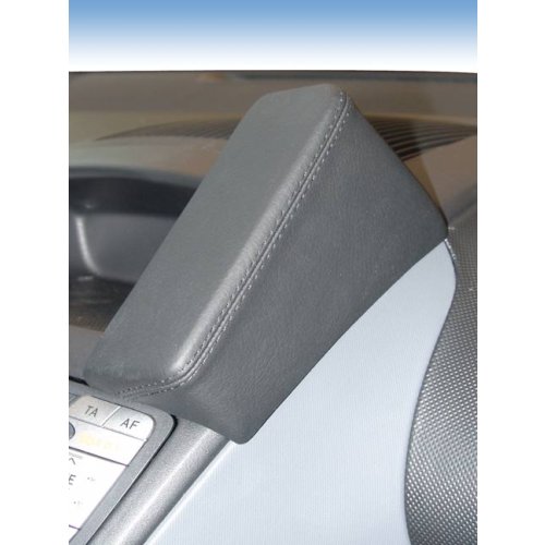 Citro&euml;n C1 06/2005-09/2014 Kleur: Zwart - 6087180 1 - 6087180