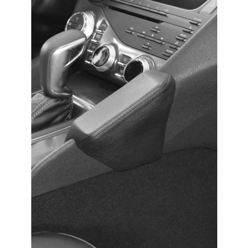 Citro&euml;n DS5 03/2012-2019 Kleur: Zwart - 6087280 1 - 6087280