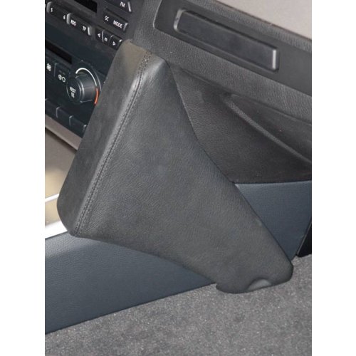BMW 3-Serie (E90) 06/2004 - 02/2012 Kleur: Zwart - 6092390 1 - 6092390