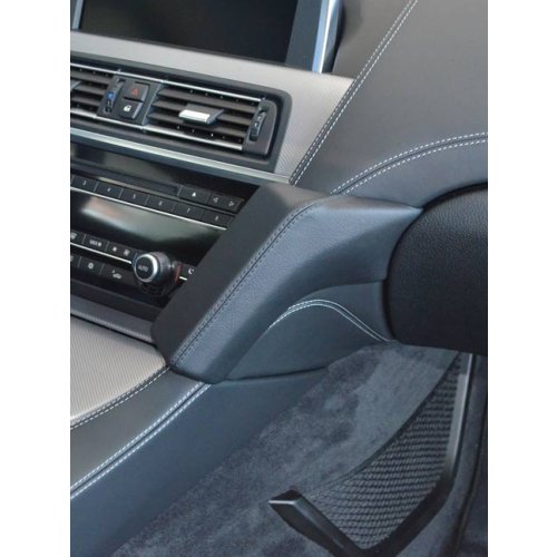 BMW 6-Serie (F12/F13) 03/2011-2019 Kleur: Zwart - 6092590 1 - 6092590