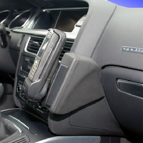Audi A5 2007-2017 Kleur: Zwart - 6093470 1 - 6093470