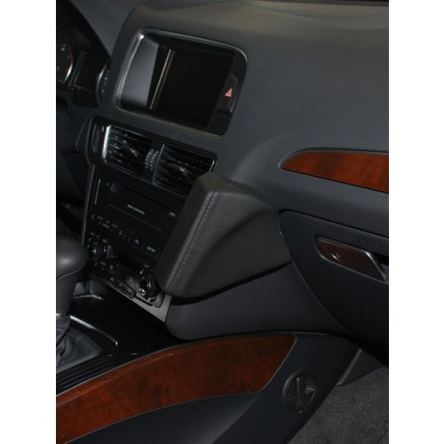 Audi Q5 2008-2017 Kleur; Zwart - 6093500 1 - 6093500