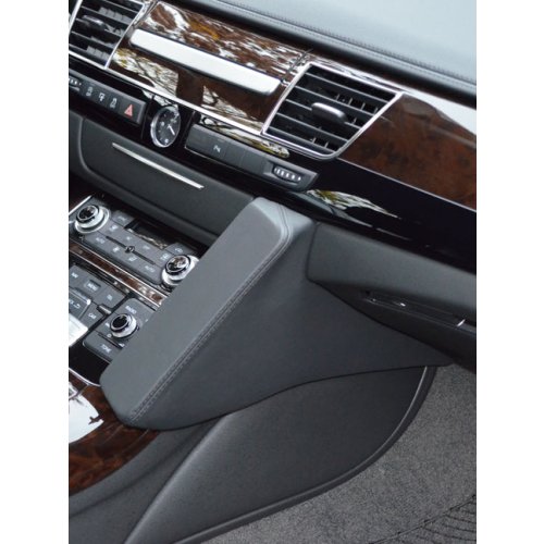 Audi A8 2010-2019 Kleur: Zwart - 6093550 1 - 6093550