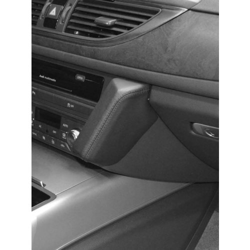 Audi A6/ A7 2010-2019 Kleur: Zwart - 6093570 1 - 6093570